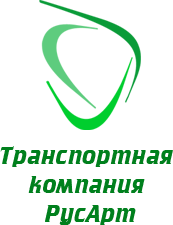 На Главную